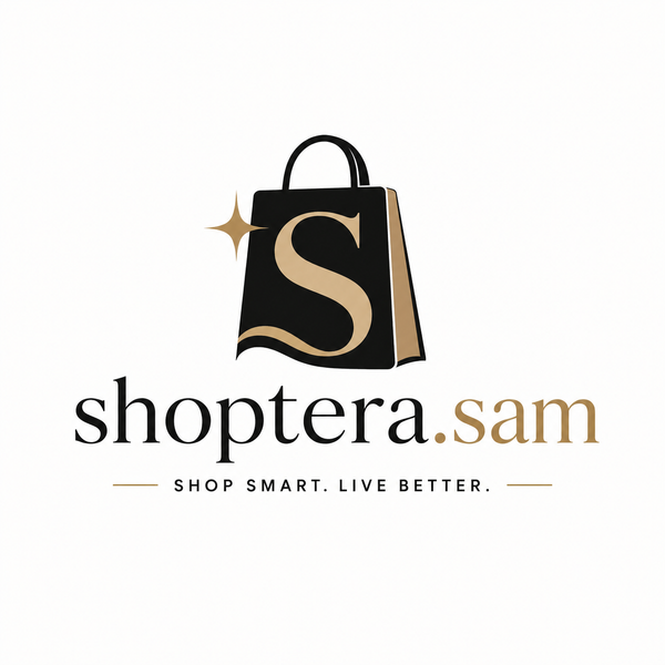 shoptera.sam